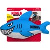 KONG Maxx Ballistic - Juguete para perros de 2 capas