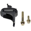 Dorman 523-515 Front Passenger Side Suspension Subframe Mount Compatible with