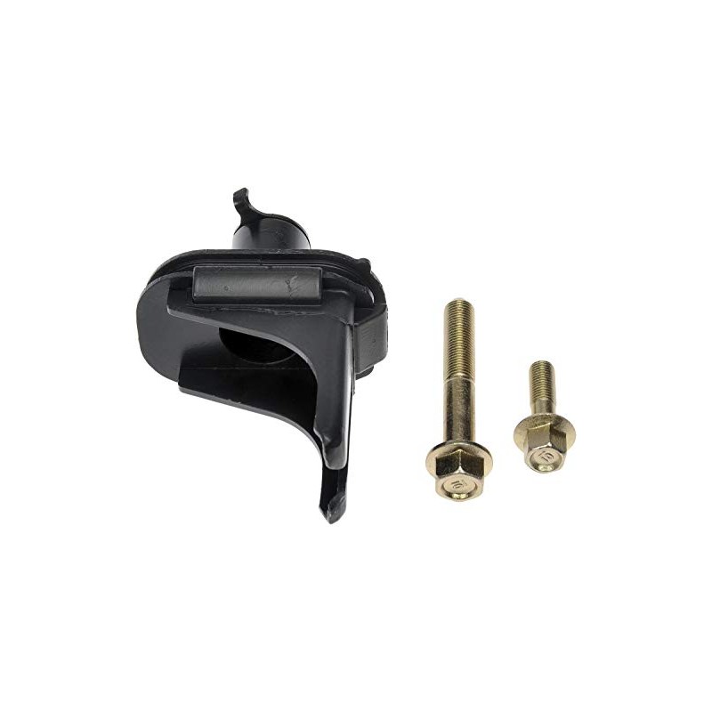 Dorman 523-515 Front Passenger Side Suspension Subframe Mount Compatible with