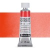 Schmincke 15 ml HORADAM Aquarell Permanentrot Aquarell 14 361 006
