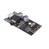 Fasizi MH-M28 Wireless Bluetooth（BLT 4.2 ） MP3 Audio Receiver board