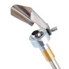 Flame King Searer Attachment for Handheld Blowtorches, Works with Butane