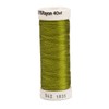 Sulky Of America 268d 40wt 2-Ply Rayon Thread, 250 yd,