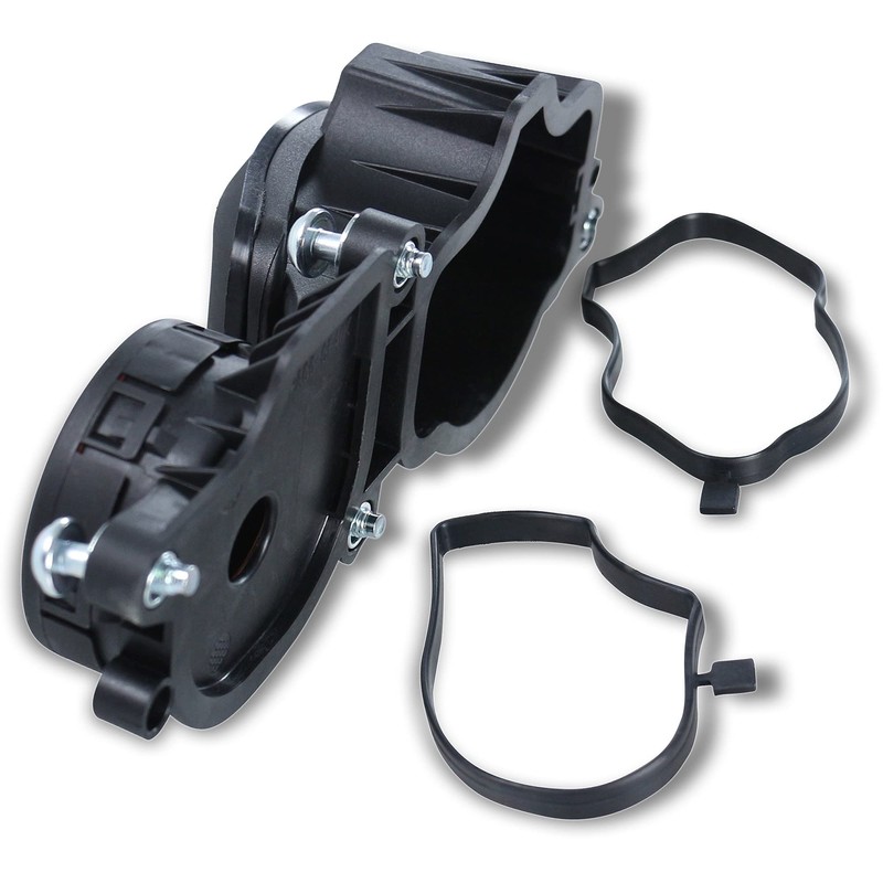 Meyle Valve Crankcase Breather Original Quality Item No. 314 036