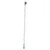 Electric Fishing Biting Alarm Set Fishing Biting Alarm with High