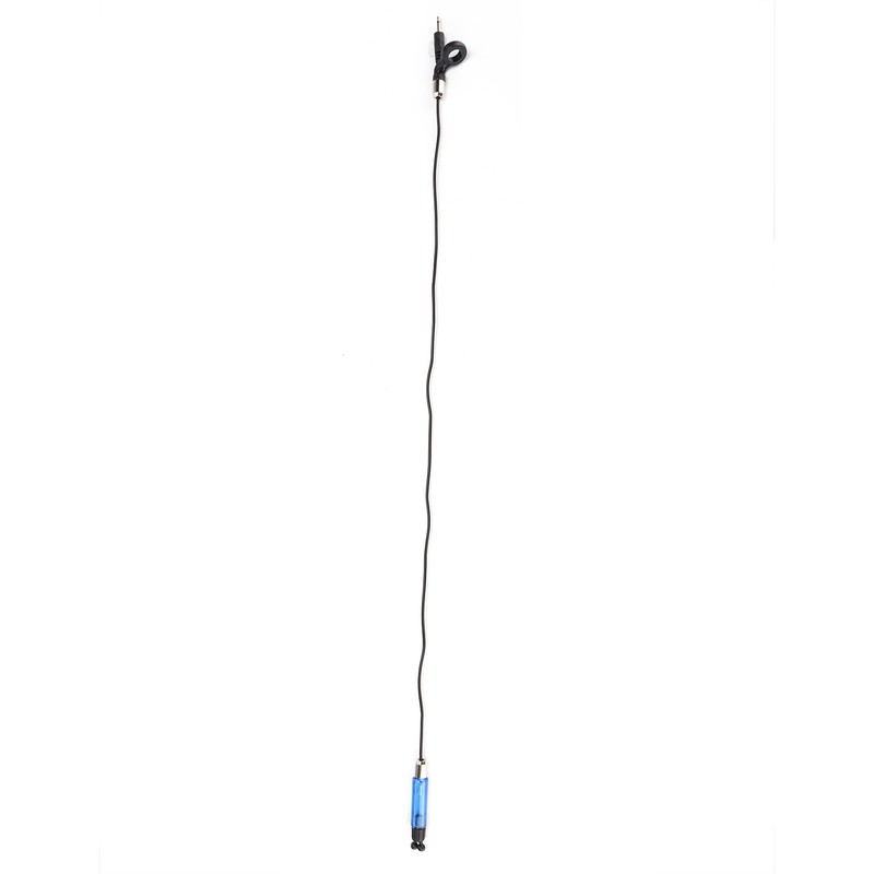 Electric Fishing Biting Alarm Set Fishing Biting Alarm with High