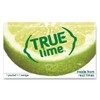 True Lime For Your Water - 32 Single Serve Packets