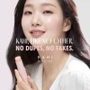Dúo | Kahi Bálsamo Skincare Coreano + Kahi Eye Para