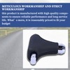 Getfarway Automatic Gear Shift Lever Knob Handle Compatible with Honda