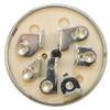 Stens 430-334 Starter Switch Replaces Exmark 109-4736 Toro 104-2541 103-0206
