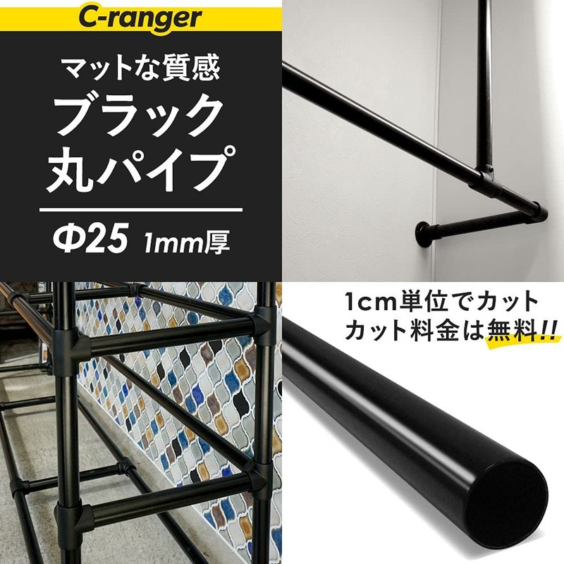 Z3K Black Round Pipe Black Pipe Iron Pipe Outer Diameter