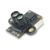 AERO SELFIE Infrared Ranging Module RI-080 for Drones and Robotics