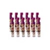 12 Piezas Rimel Mascara Pestañas Prosa 4 En 1