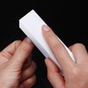 A573BGB1-Bai 10 x Nail Polishing Blocks