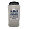 #12 Premium Glass Beads - Extra Fine - 12 lbs/5.44