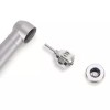 Joy Dental Dental LED High Speed Handpiece Standard Push Button