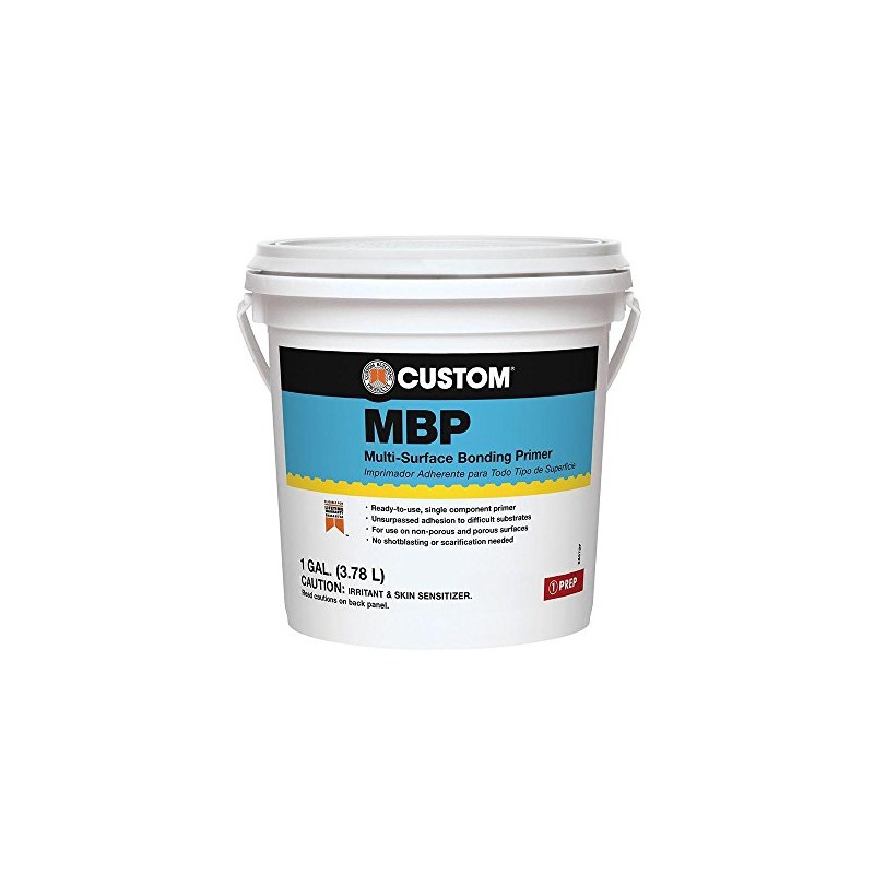 MBP - Multi-Surface Bonding Primer CPMBP1