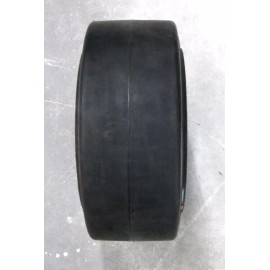 Trelleborg - PS1000 - 16-1/4x7x11-1/