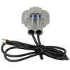 Dorman 84784 H9 Electrical Wiring Harness