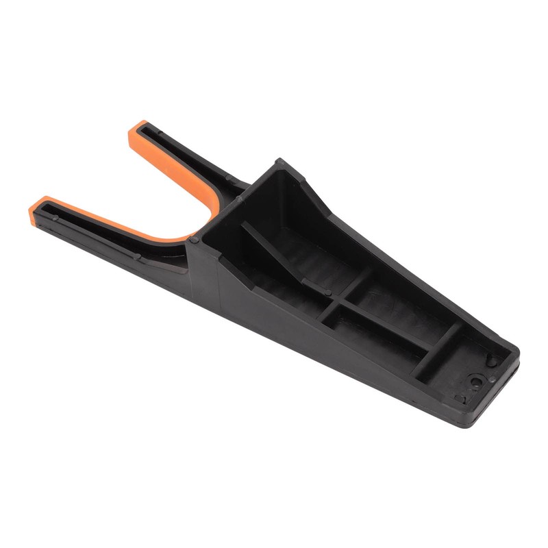 Locadence Boot Jack Cowboy Boot Puller, 12.4 X 3 in