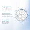 FOREO - Máscara de Ufo-activado, Make My Day, 7 ct.