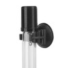 Single Tube Ordinary Fish Tank UV Sterilization Lamp Aquarium Ultraviolet