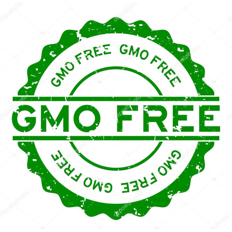 URIC ACID SUPPORT FORMULA - Gout relief, Joint Health, kidney