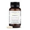 JSHealth JSHealth Vitamins Gut Health and Immunity Formula | Probiotics