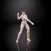 Ghostbusters Plasma Series Gozer Toy 6-Inch-Scale Collectible Classic 1984 Action
