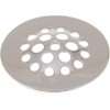 Gerber Plumbing GIDS-133783 Gerber Strainer for Trip Lever Drain