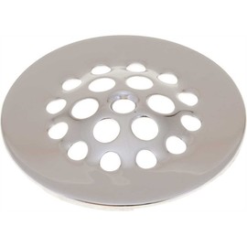 Gerber Plumbing GIDS-133783 Gerber Strainer for Trip Lever Drain