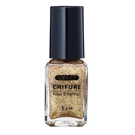 Way of neiruenameru 細筆 Type