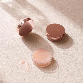 Artbox 아트박스/리르 리르 모이스처 볼륨 립밤 Artbox/Rir Rir Moisture Volume Lip Balm