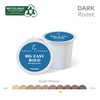 Emeril Big Easy Bold, Single-Serve Keurig K-Cup Pods, Dark Roast