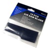 Mechanics Tools M555-24 Reciprocating Air Body Saw Blades 24TPI