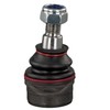 febi bilstein 23229 Ball Joint with additional parts, pack of