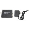 A8 SDI to HD Multimedia Interface Converter HD 1080P SDI