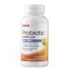 GNC Probiotic Complex Daily Need with 10 Billion CFUs |