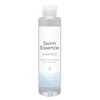 Swim Essence | Shampoo 200ml ~ After Pool Hair Care~