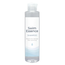 Swim Essence | Shampoo 200ml ~ After Pool Hair Care~