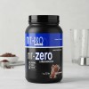 Proteína Whey Isolatada Hidrolizada Nit-pro 1kg 60servicios