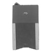 Magnetic Base Holder High Hardness 33lb M5 Threaded Dial V