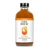 Fire Brew Immune - Citrus Apple Cider Vinegar Wellness Tonic
