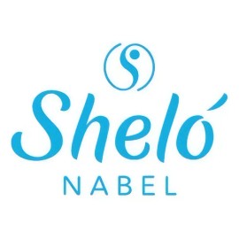 Acondicionador Sheló Nabel de Aguacate y Colágeno para Cabello Extra Hidratante 530 mL                                                                