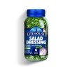 Litehouse Freeze Dried Salad Dressing Herb Blend, Mix of Chives,