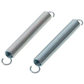 Nihon Kohki Seisakusho Spring for Opening and Closing Window (For 600, 603, 601, 610, 613)