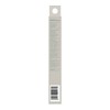 Lip Gloss Naturals Soft Taupe Humectante 4ml