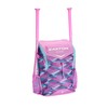 Easton | MOXIE Backpack Equipment Bag | T-Ball / Rec