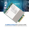 Ngff 4G Module Computer Components T77W595 4G Module Lt4120 796928