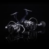 Tailwalk Durize 3500S HGX